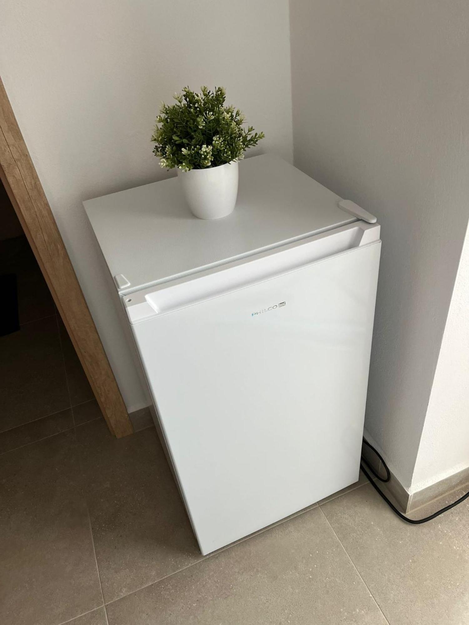 Apartman U Tedyho Kasperske Hory Exterior foto